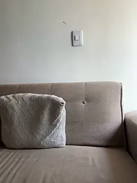 Paulcreewx online show from 03-26-26, 01:09