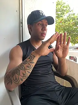 Paulcreewx online show from 03-24-26, 10:21