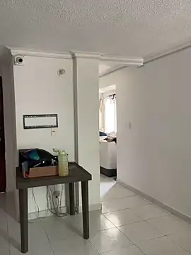 Paulcreewx online show from 03-27-26, 07:48