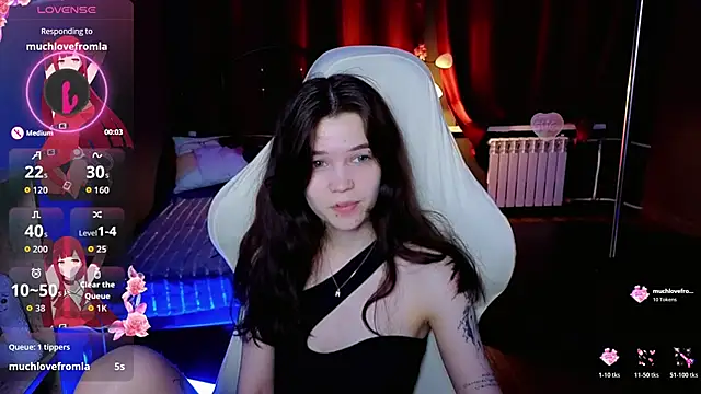 GG Viper online show from 04-16-26, 09:15