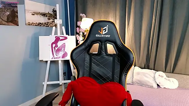 GG Viper online show from 03-15-26, 08:49