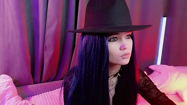 GG Viper online show from 03-09-26, 09:18