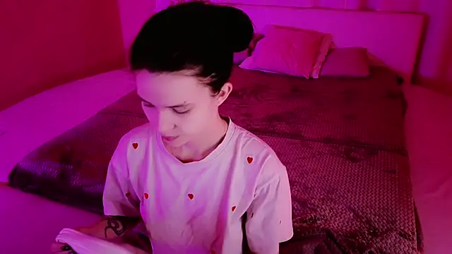 GG Viper online show from 04-05-26, 09:10