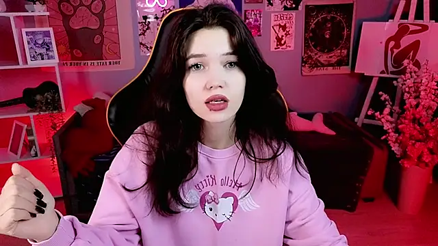 GG Viper online show from 04-04-26, 08:48