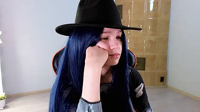 GG Viper online show from 03-18-26, 09:15