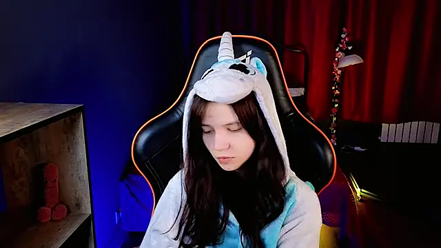 GG Viper online show from 03-23-26, 08:30