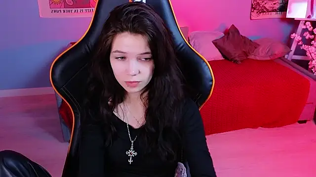 GG Viper online show from 03-29-26, 11:39