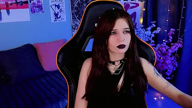 GG Viper online show from 04-22-26, 09:10