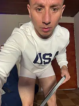 Andreew falcon online show from 03-10-26, 01:04