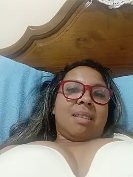 Snapshot of Jogador56 chatting on 06-28-26, 11:00 Jogador56 online show from 06-28-26, 11:00