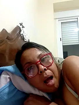 Snapshot of Jogador56 chatting on 06-29-26, 10:42 Jogador56 online show from 06-29-26, 10:42