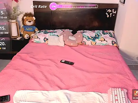 kronysmith30 online show from 03-12-26, 06:28