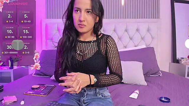 Katty cute19 online show from 05-28-26, 04:31