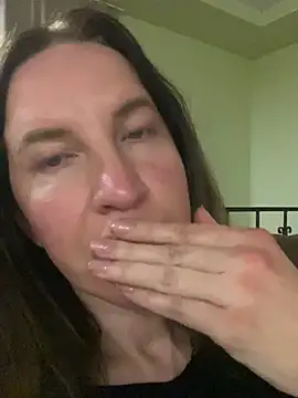 TeraGold46 online show from 04-17-26, 06:22