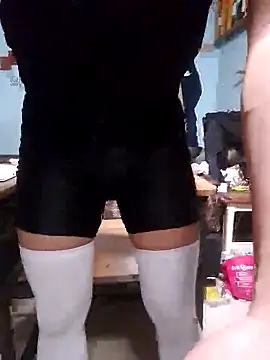 Kialord 18 online show from 03-12-26, 10:58