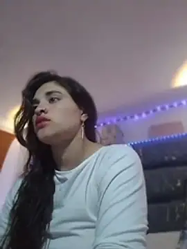 Thaliass online show from 03-19-26, 02:28