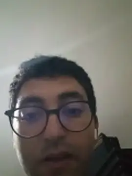 gotsy online show from 05-09-26, 11:19
