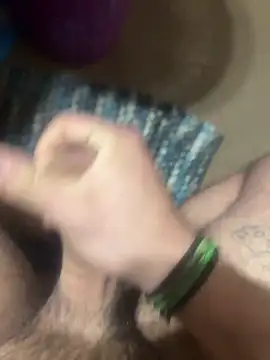 nikos 17 online show from 03-14-26, 10:16