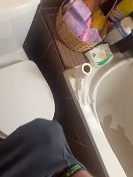 nikos 17 online show from 03-07-26, 09:05