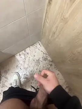 nikos 17 online show from 04-03-26, 08:43