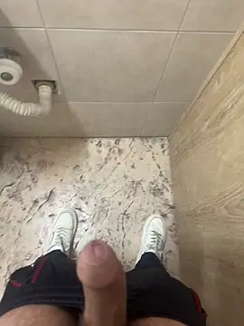 nikos 17 online show from 03-20-26, 08:37