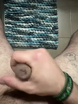 nikos 17 online show from 03-21-26, 09:08