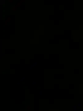 nikos 17 online show from 03-23-26, 09:47