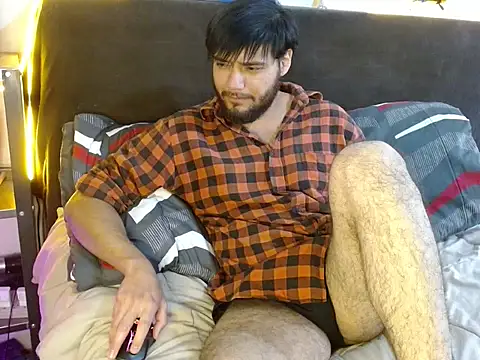 angrydeimos87 online show from 03-20-26, 09:49