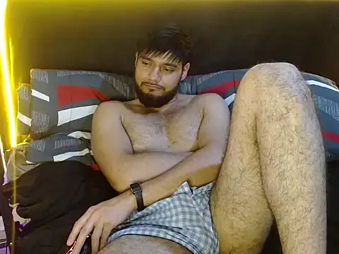 angrydeimos87 online show from 04-21-26, 01:42