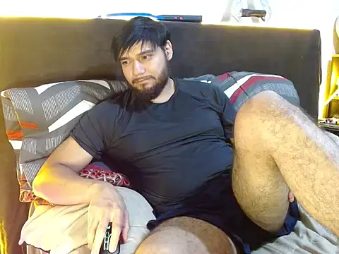 angrydeimos87 online show from 05-29-26, 04:51