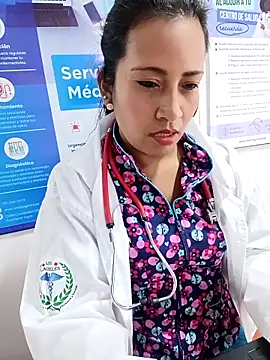 Aitana444 online show from 03-10-26, 12:53