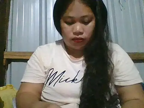 kassy000xx online show from 03-22-26, 03:24