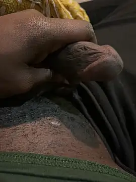 paladin988 online show from 04-14-26, 01:54