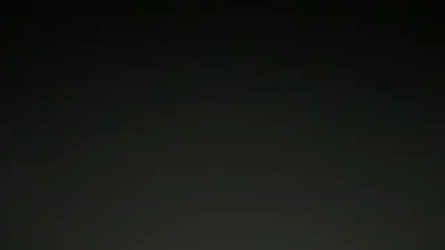 giaduzza online show from 04-19-26, 04:08