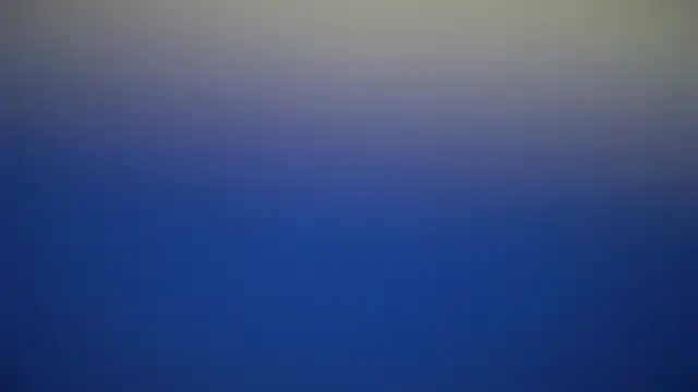 giaduzza online show from 04-20-26, 10:55