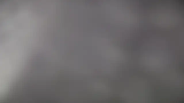 Snapshot of giaduzza chatting on 04-13-26, 04:44 giaduzza online show from 04-13-26, 04:44