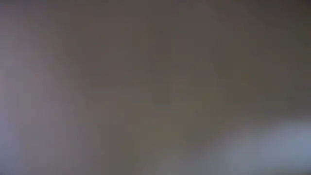 giaduzza online show from 04-15-26, 01:59