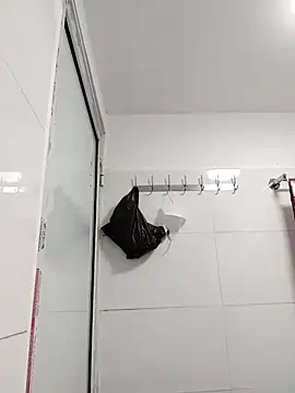 Snapshot of Ruby-xx chatting on 04-14-26, 12:54 Ruby-xx online show from 04-14-26, 12:54