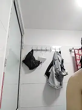 Snapshot of Ruby-xx chatting on 04-13-26, 01:04 Ruby-xx online show from 04-13-26, 01:04