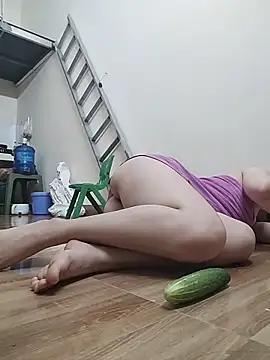 Ruby-xx online show from 06-05-26, 06:57
