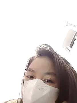 Snapshot of Ruby-xx chatting on 04-12-26, 05:16 Ruby-xx online show from 04-12-26, 05:16