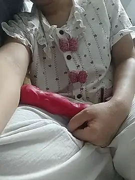 Ruby-xx online show from 07-08-26, 10:21