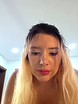 EliseColeman online show from 03-30-26, 06:20