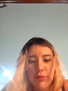 EliseColeman online show from 04-15-26, 05:24