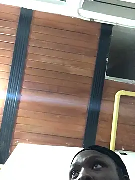 suggar mommy777 online show from 03-15-26, 08:38