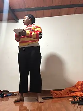 suggar mommy777 online show from 03-17-26, 01:41