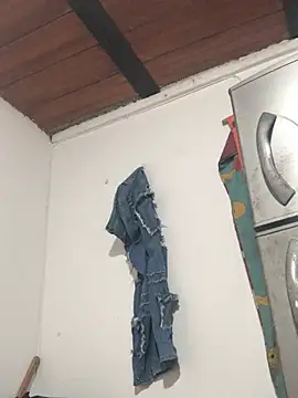 suggar mommy777 online show from 03-20-26, 10:44