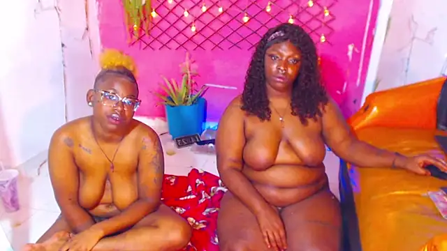 suggar mommy777 online show from 07-29-26, 10:58