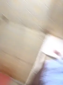 suggar mommy777 online show from 04-20-26, 07:59