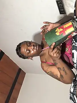 suggar mommy777 online show from 03-10-26, 03:54